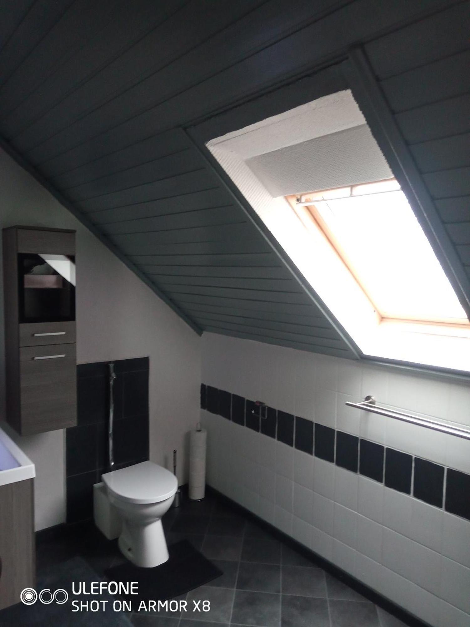 Dudeldorf Ferienwohnung Cillien מראה חיצוני תמונה